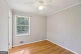 1329 Talcott Place - Photo 27