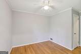 1329 Talcott Place - Photo 28