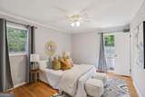 1329 Talcott Place - Photo 29