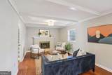 1329 Talcott Place - Photo 3