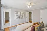 1329 Talcott Place - Photo 30