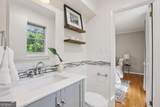 1329 Talcott Place - Photo 31