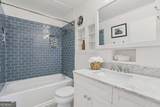 1329 Talcott Place - Photo 32