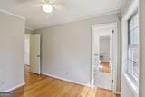 1329 Talcott Place - Photo 33