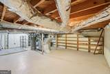 1329 Talcott Place - Photo 35