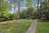 1329 Talcott Place - Photo 36