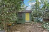 1329 Talcott Place - Photo 37