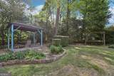 1329 Talcott Place - Photo 38