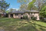 1329 Talcott Place - Photo 39