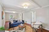 1329 Talcott Place - Photo 4