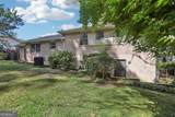 1329 Talcott Place - Photo 40