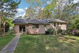 1329 Talcott Place - Photo 41