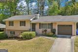 1329 Talcott Place - Photo 42