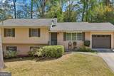 1329 Talcott Place - Photo 43