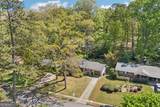 1329 Talcott Place - Photo 44