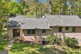 1329 Talcott Place - Photo 45