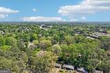 1329 Talcott Place - Photo 46