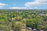 1329 Talcott Place - Photo 47