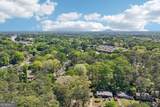 1329 Talcott Place - Photo 48