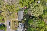 1329 Talcott Place - Photo 49