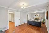 1329 Talcott Place - Photo 5
