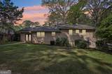 1329 Talcott Place - Photo 53