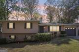 1329 Talcott Place - Photo 54
