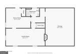 1329 Talcott Place - Photo 56