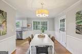 1329 Talcott Place - Photo 7