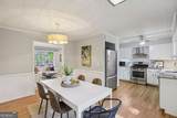 1329 Talcott Place - Photo 8