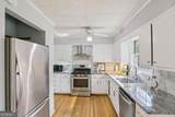 1329 Talcott Place - Photo 9
