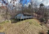 240 Ruby Lake Drive - Photo 1
