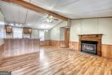 240 Ruby Lake Drive - Photo 10