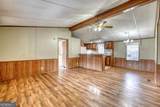 240 Ruby Lake Drive - Photo 11