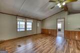 240 Ruby Lake Drive - Photo 12
