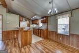 240 Ruby Lake Drive - Photo 13