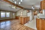 240 Ruby Lake Drive - Photo 14