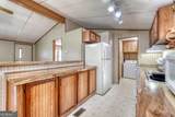 240 Ruby Lake Drive - Photo 15