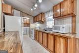 240 Ruby Lake Drive - Photo 16