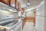 240 Ruby Lake Drive - Photo 17