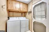 240 Ruby Lake Drive - Photo 18