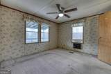 240 Ruby Lake Drive - Photo 19