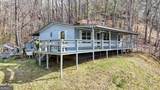 240 Ruby Lake Drive - Photo 2