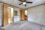 240 Ruby Lake Drive - Photo 20