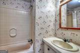 240 Ruby Lake Drive - Photo 21
