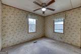 240 Ruby Lake Drive - Photo 22