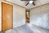 240 Ruby Lake Drive - Photo 23