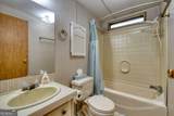 240 Ruby Lake Drive - Photo 24