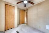 240 Ruby Lake Drive - Photo 25