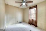 240 Ruby Lake Drive - Photo 26